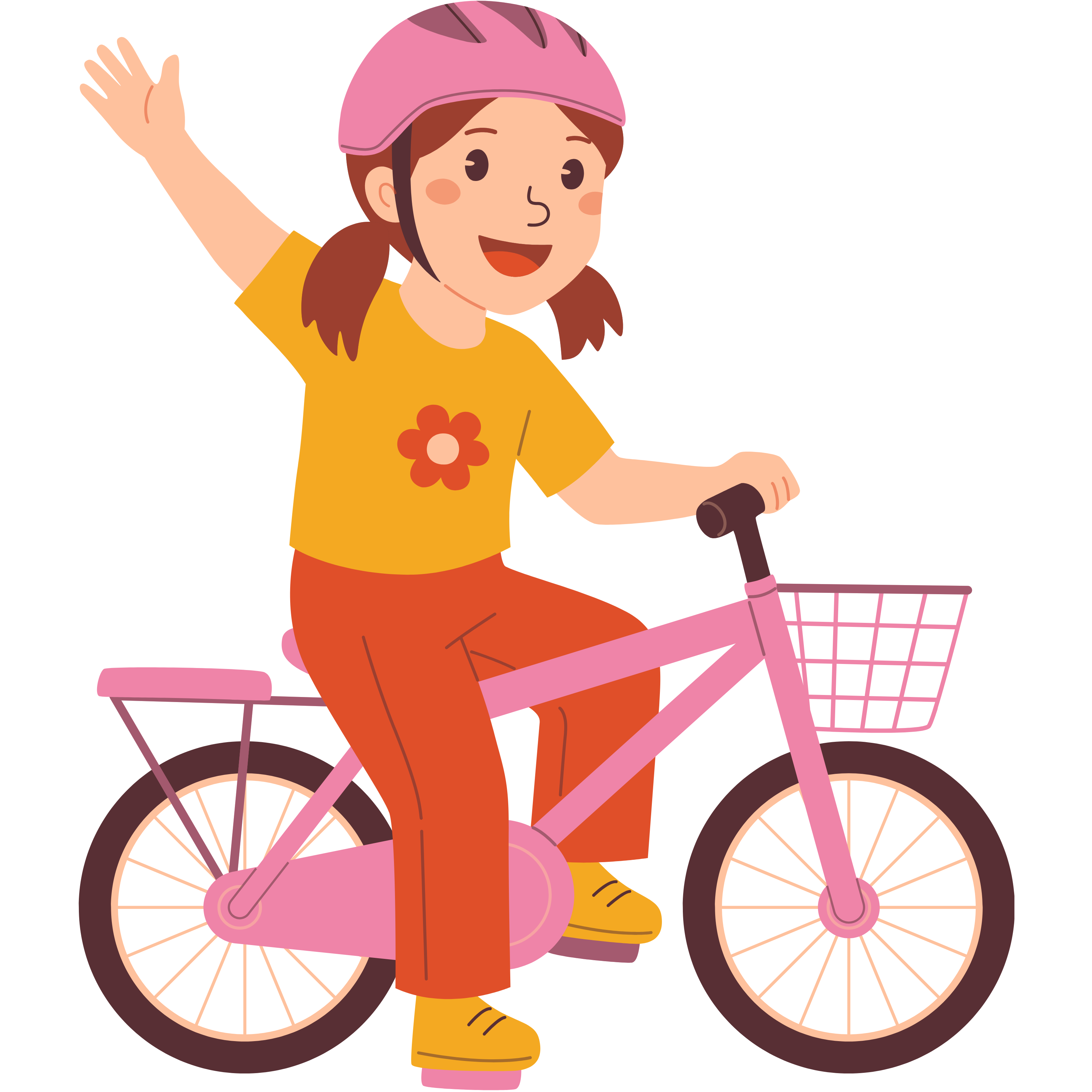 Bike Fit